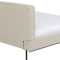 Flash Sale Bed East Side 180x200cm Bedden|Kasten