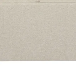 Flash Sale Bed East Side 180x200cm Bedden|Kasten