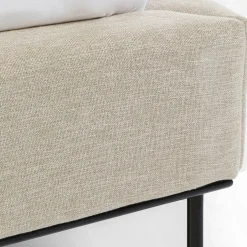Flash Sale Bed East Side 180x200cm Bedden|Kasten