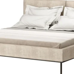 Flash Sale Bed East Side 180x200cm Bedden|Kasten