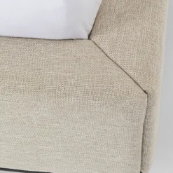 Flash Sale Bed East Side 180x200cm Bedden|Kasten