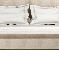 Flash Sale Bed East Side 180x200cm Bedden|Kasten