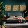 Flash Sale Bed Tivoli Groen 160x200 Bedden|Kasten