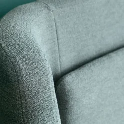 Flash Sale Bed Tivoli Groen 160x200 Bedden|Kasten