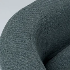 Flash Sale Bed Tivoli Groen 160x200 Bedden|Kasten