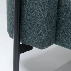 Flash Sale Bed Tivoli Groen 160x200 Bedden|Kasten