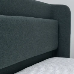 Flash Sale Bed Tivoli Groen 160x200 Bedden|Kasten