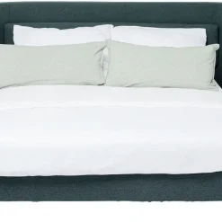 Flash Sale Bed Tivoli Groen 160x200 Bedden|Kasten