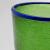 New Beker Bubbles Groen 14cm Servies & Tafelaccessoires|Kasten