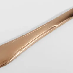 Best Bestek Cucina Copper Matt (16/part) Servies & Tafelaccessoires|Kasten