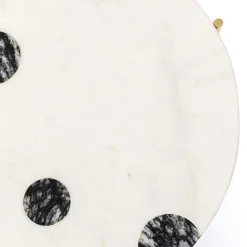 Discount Bijzettafel Amba (Set Van 2) Kasten|Tafels