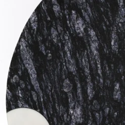 Discount Bijzettafel Amba (Set Van 2) Kasten|Tafels
