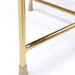 Discount Bijzettafel Amba (Set Van 2) Kasten|Tafels