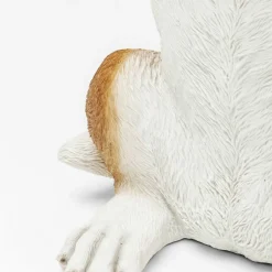 Best Sale Bijzettafel Animal Mr Jack Ø33cm Kasten|Tafels