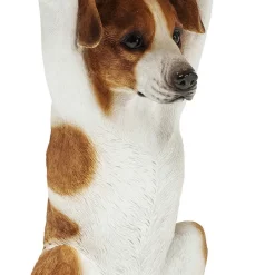 Best Sale Bijzettafel Animal Mr Jack Ø33cm Kasten|Tafels