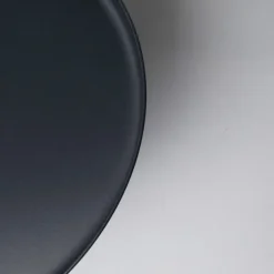 Best Bijzettafel Bottglia Smoke 60cm Tafels|Tuinmeubelen