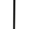 Fashion Bijzettafel Domero Swirl 25cm Kasten|Tafels