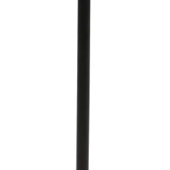 Fashion Bijzettafel Domero Swirl 25cm Kasten|Tafels