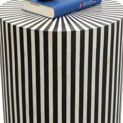 Best Sale Bijzettafel Electra 40cm Kasten|Tafels
