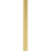 Best Bijzettafel Fredo 20cm Kasten|Tafels