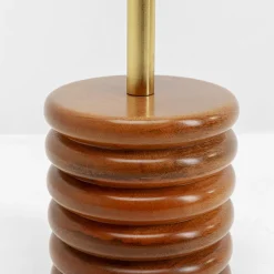 Best Bijzettafel Fredo 20cm Kasten|Tafels