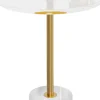 Best Bijzettafel Ghost 35cm Kasten|Tafels