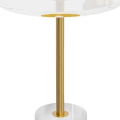Best Bijzettafel Ghost 35cm Kasten|Tafels