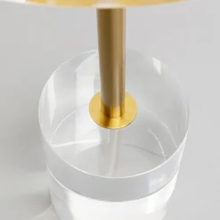 Best Bijzettafel Ghost 35cm Kasten|Tafels