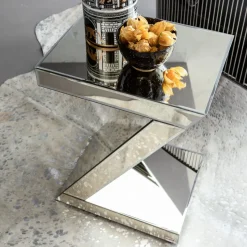 Shop Bijzettafel Luxury Z Tafels|Tuinmeubelen