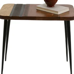 Best Sale Bijzettafel Medina Rectangular 40x30cm Kasten|Tafels