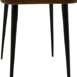 Best Sale Bijzettafel Medina Rectangular 40x30cm Kasten|Tafels