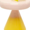 Store Bijzettafel Rici 42cm Kasten|Tafels