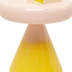 Store Bijzettafel Rici 42cm Kasten|Tafels