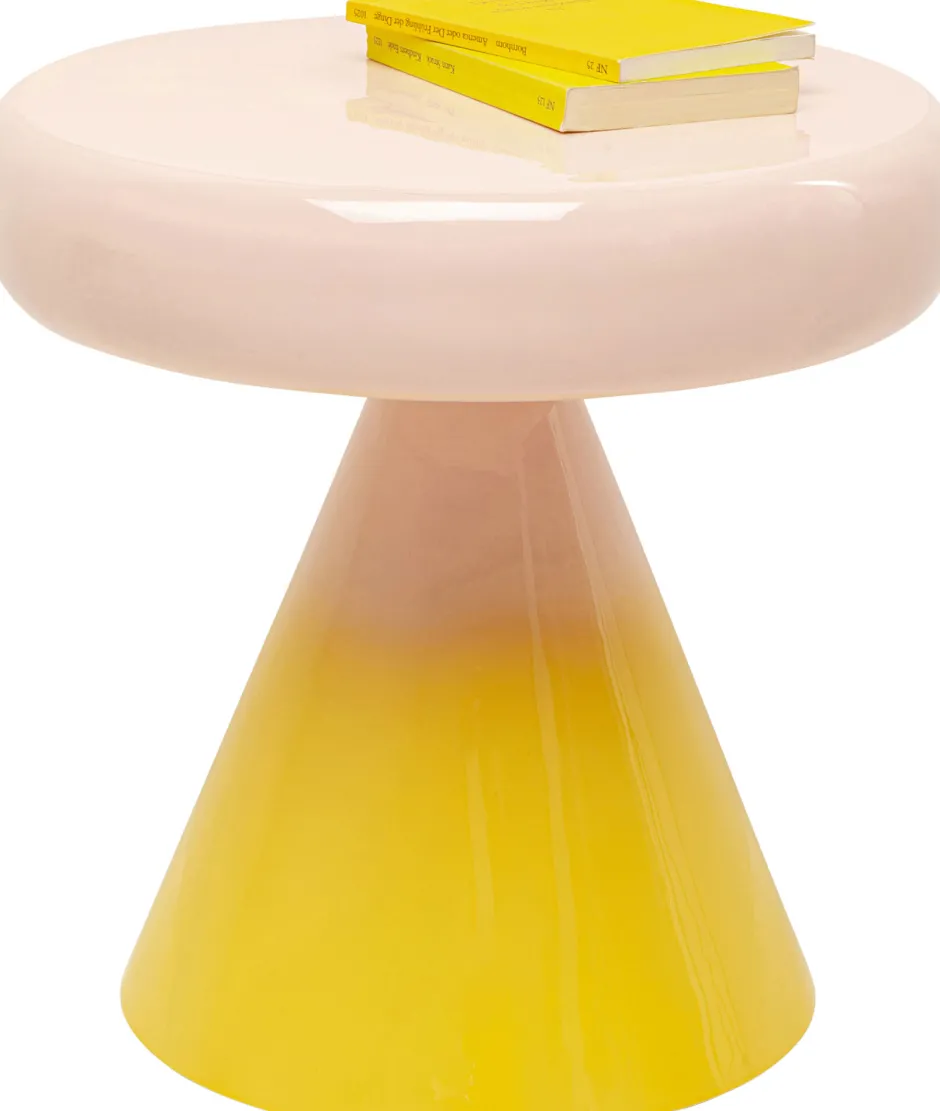 Store Bijzettafel Rici 42cm Kasten|Tafels