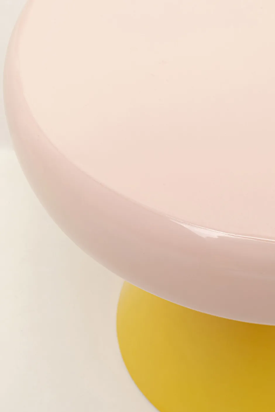 Store Bijzettafel Rici 42cm Kasten|Tafels