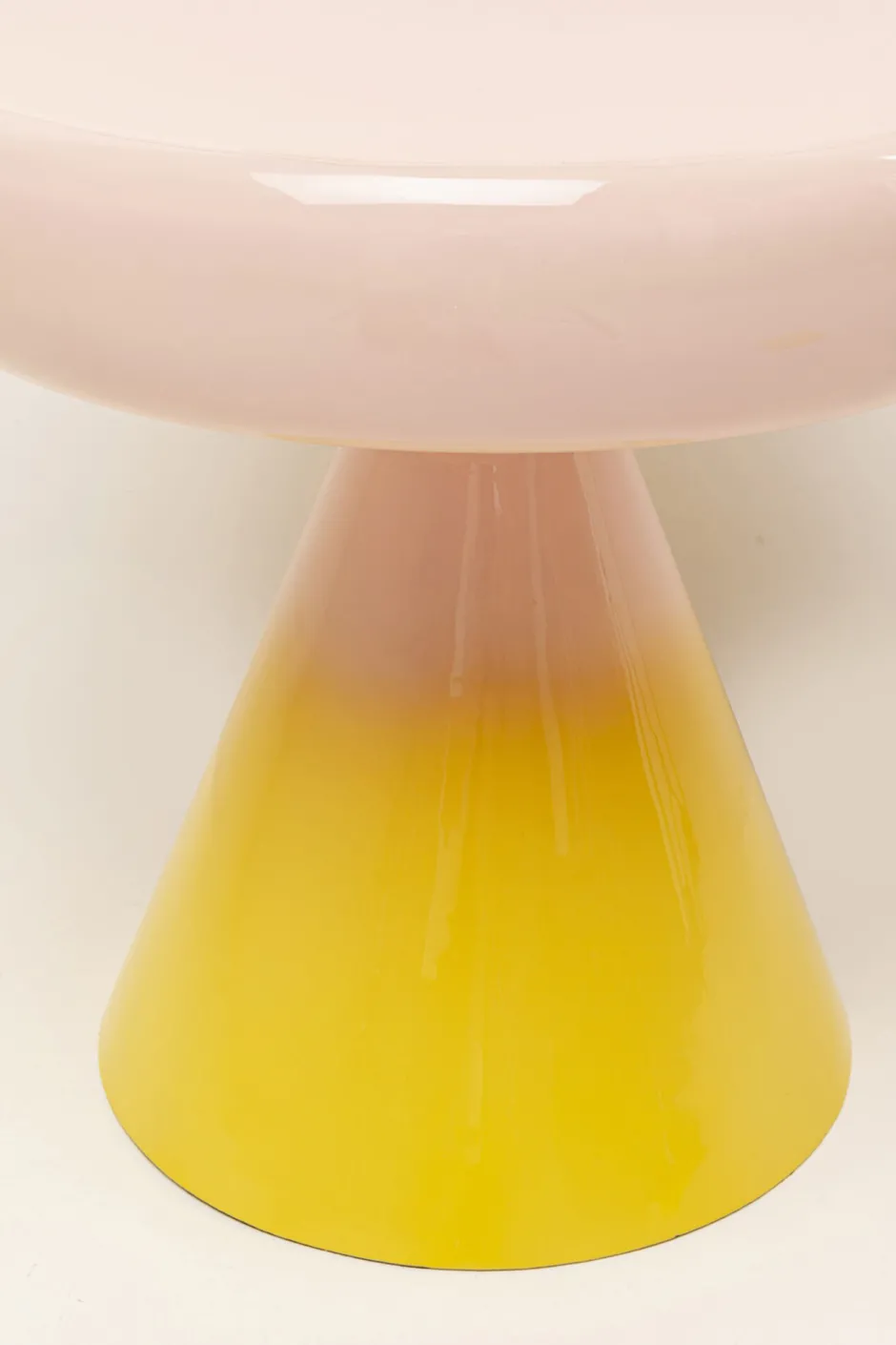 Store Bijzettafel Rici 42cm Kasten|Tafels