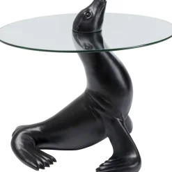 Best Bijzettafel Sea Lion Ø50cm Tafels