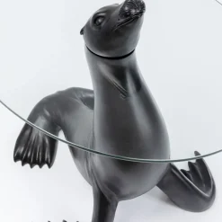 Best Bijzettafel Sea Lion Ø50cm Tafels