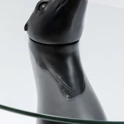 Best Bijzettafel Sea Lion Ø50cm Tafels