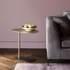 Discount Bijzettafel Slide 50x30cm Kasten|Tafels