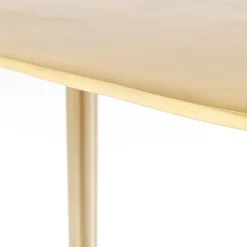 Discount Bijzettafel Slide 50x30cm Kasten|Tafels