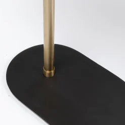 Discount Bijzettafel Slide 50x30cm Kasten|Tafels