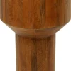 Best Bijzettafel Tessa 35cm Kasten|Tafels