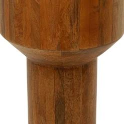 Best Bijzettafel Tessa 35cm Kasten|Tafels