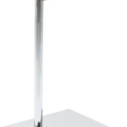 Best Bijzettafel West Coast Chroom Kasten|Tafels