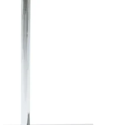Best Bijzettafel West Coast Chroom Kasten|Tafels