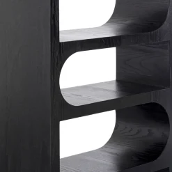 Cheap Boekenkast Forma 90x180cm Kasten|Tuinmeubelen