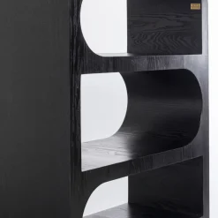 Cheap Boekenkast Forma 90x180cm Kasten|Tuinmeubelen