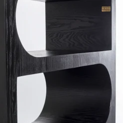 Cheap Boekenkast Forma 90x180cm Kasten|Tuinmeubelen
