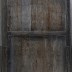 Fashion Boekenkast Glenn 100x190cm Kasten|Tuinmeubelen